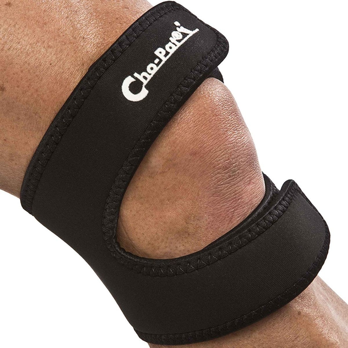 Cho-Pat Dual-Action Patellabrace