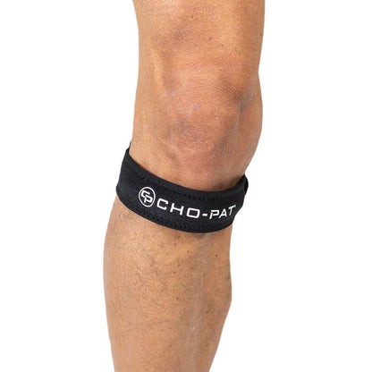 Cho-Pat Patella Stabilizer