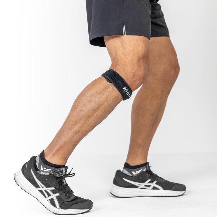 Cho-Pat Patella Stabilizer