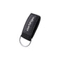 Harbinger padded enkel strap 2 inch neopreen