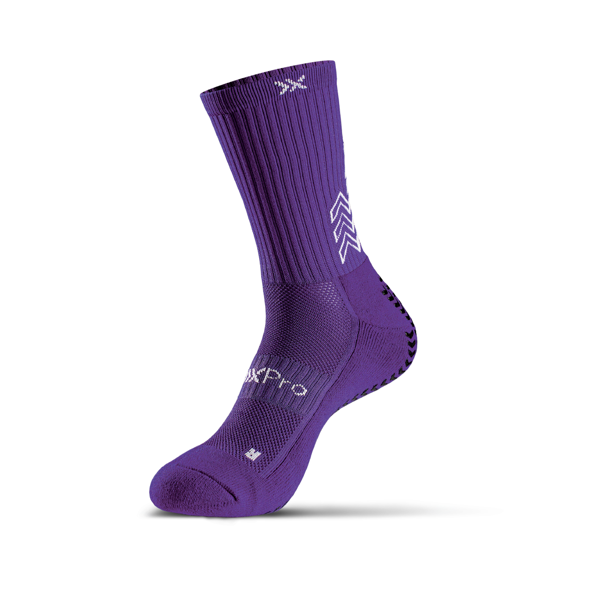 GEARXPro SOXPro - Classic - Paars