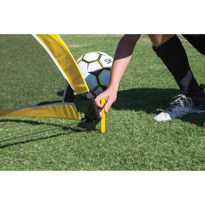 SKLZ PLAYMAKER GOAL SET