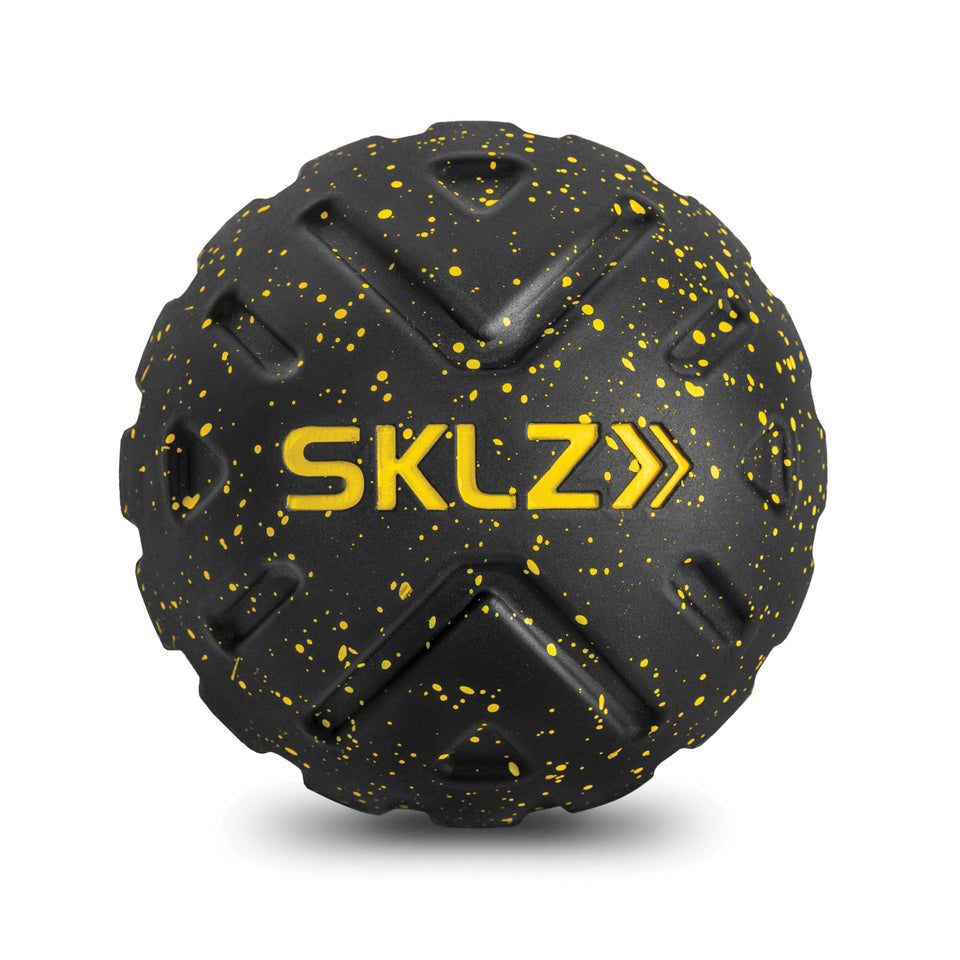 SKLZ TARGETED MASSAGE BALL LARGE