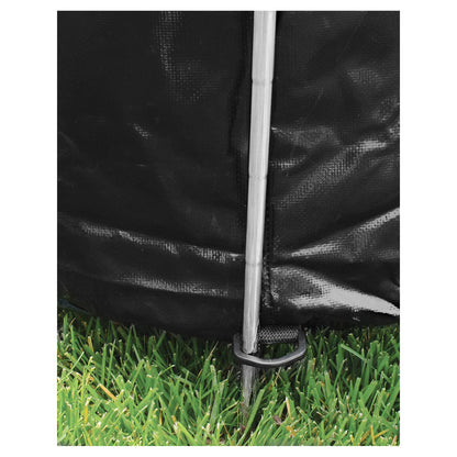 SKLZ SMASH BAG