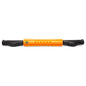 TriggerPoint GRID STK massagestick
