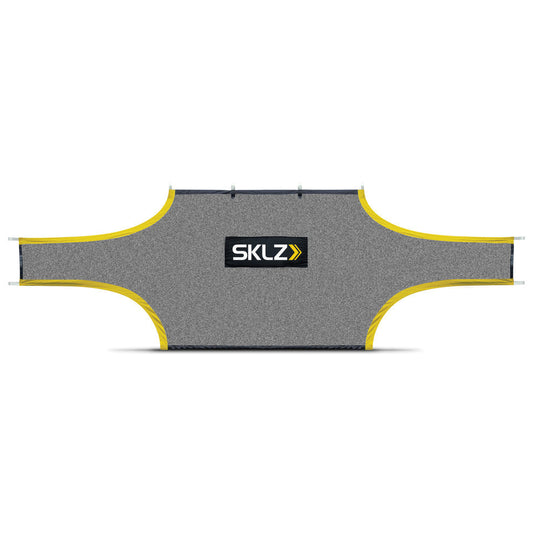 SKLZ GOALSHOT