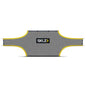 SKLZ GOALSHOT