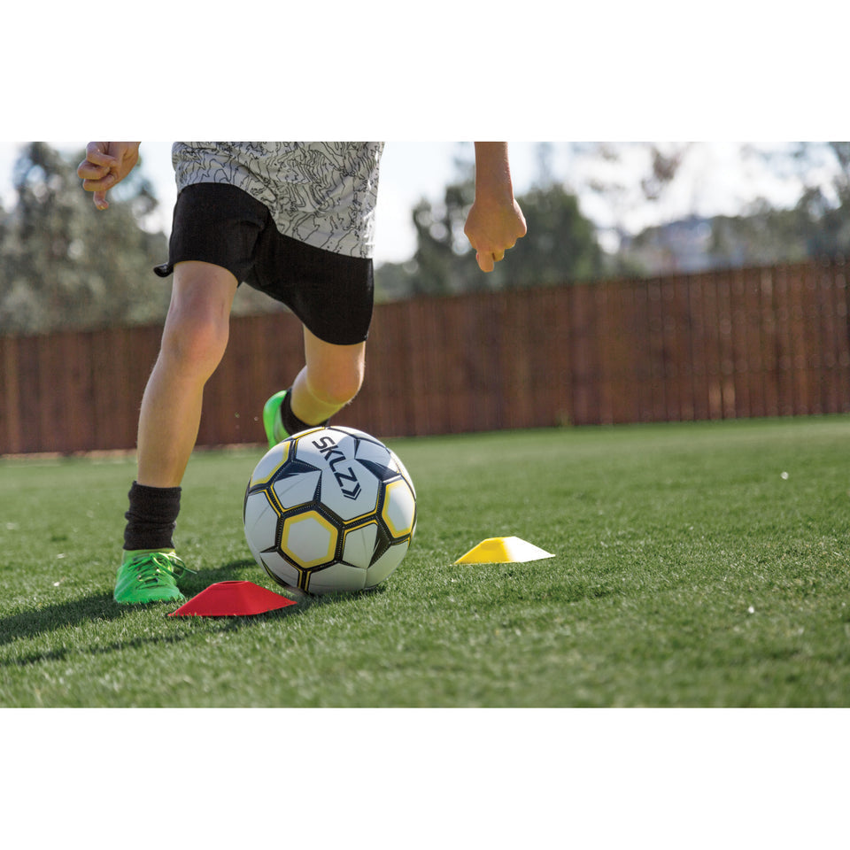 SKLZ MINI CONES 20PK