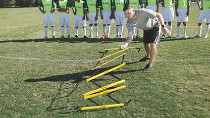 SKLZ QUICK LADDER PRO