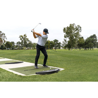 SKLZ PRO RODS