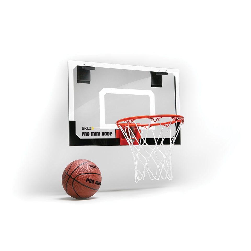 SKLZ PRO MINI HOOP