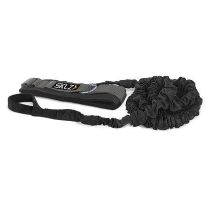 SKLZ RECOIL 360
