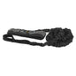 SKLZ RECOIL 360