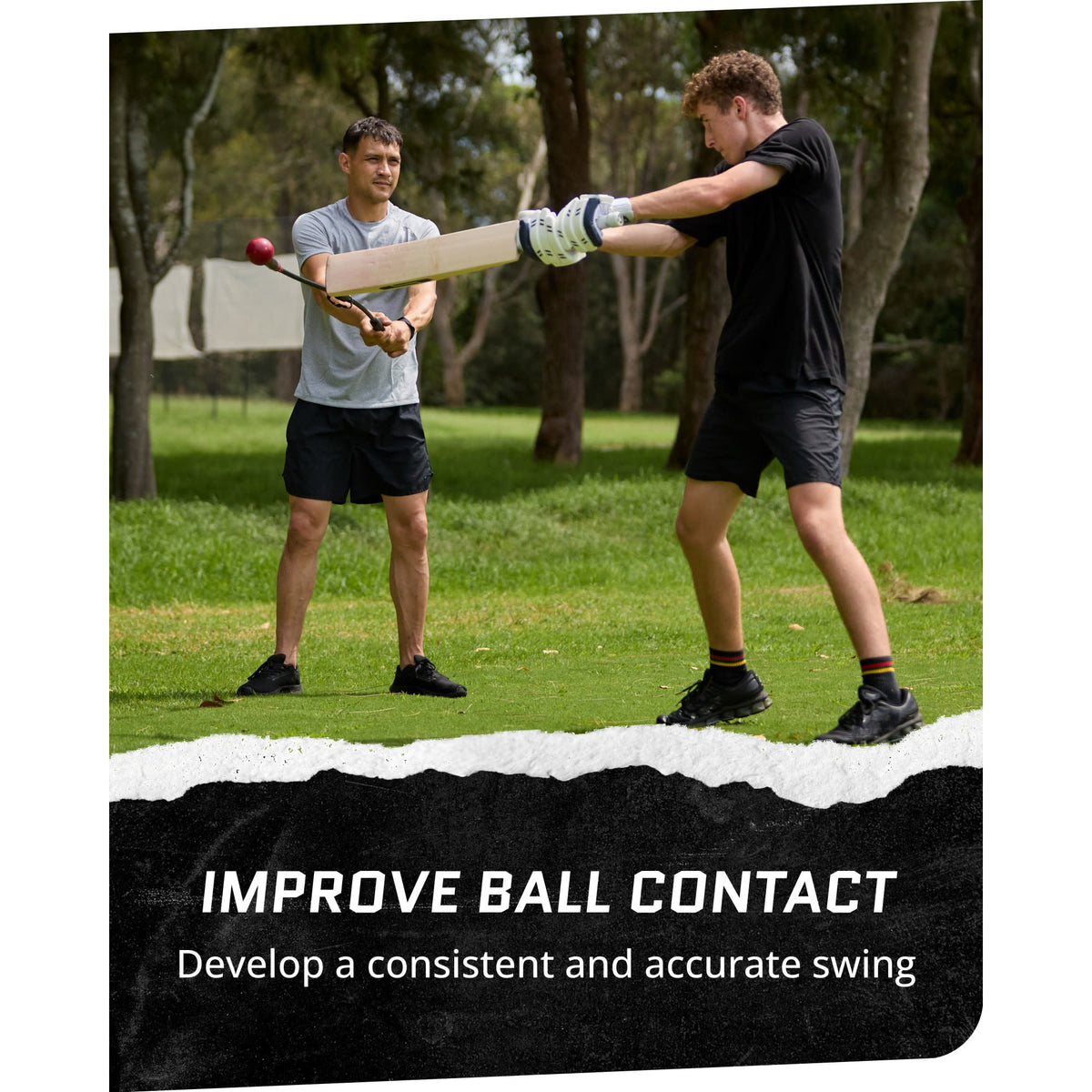 SKLZ BAT TRAINER