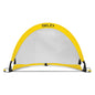 SKLZ PLAYMAKER GOAL SET
