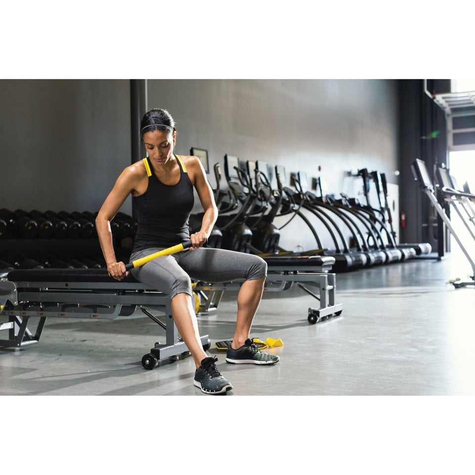 SKLZ MASSAGE BAR
