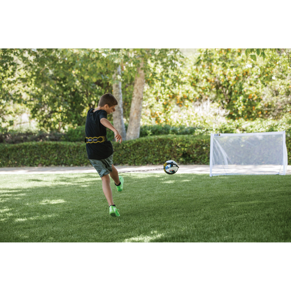 SKLZ STAR KICK