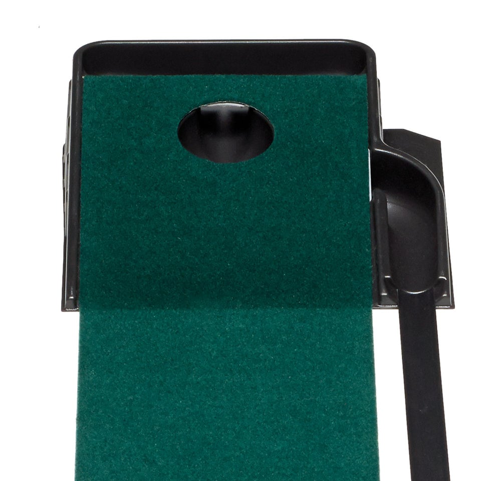 SKLZ ACCELERATOR PRO