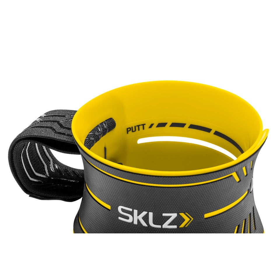 SKLZ SHALLOW SHOT