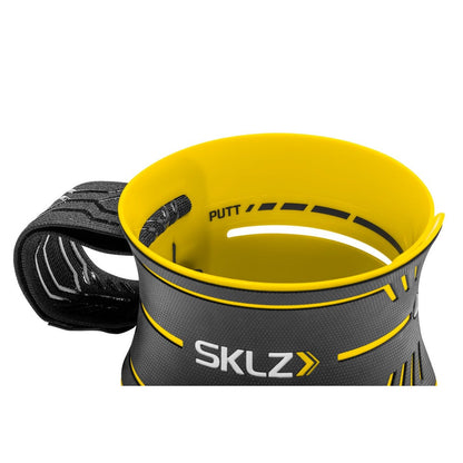 SKLZ SHALLOW SHOT