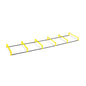 SKLZ ELEVATION LADDER