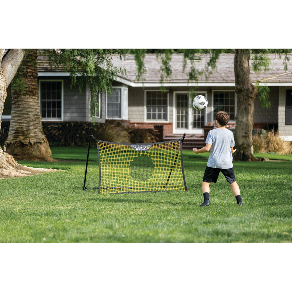 SKLZ SOCCER TRAINER SOLO
