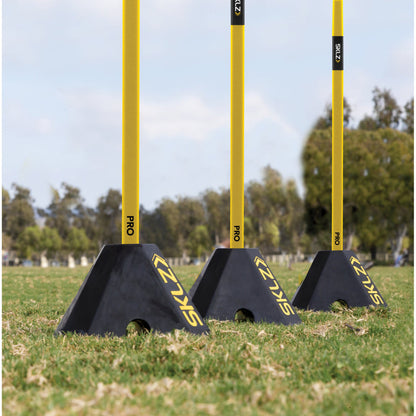 SKLZ PRO TRAINING UTILITY WEIGHT