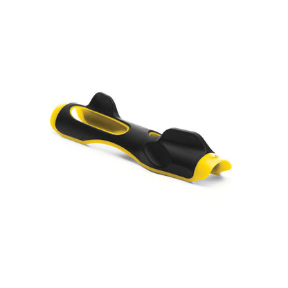 SKLZ GRIP TRAINER