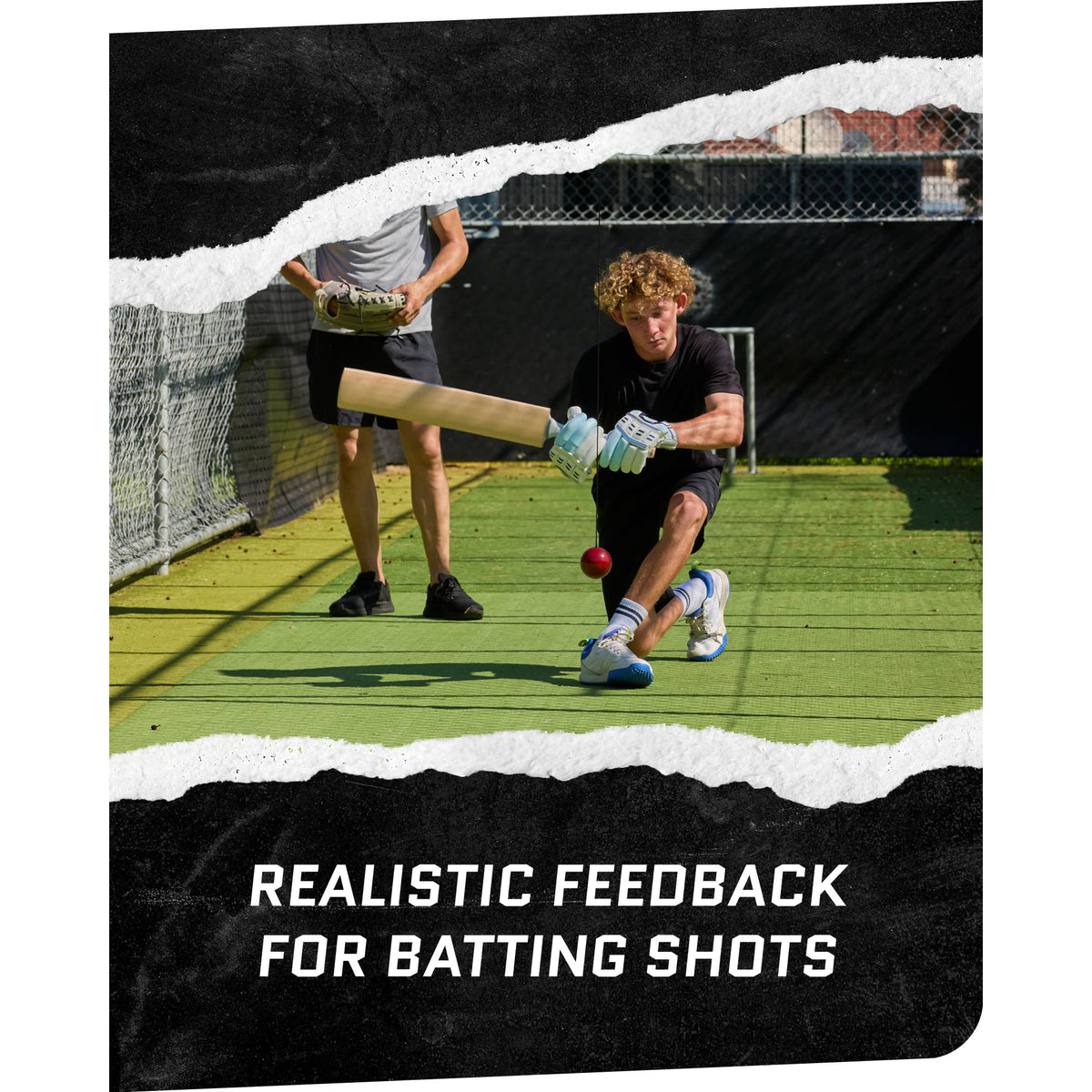 SKLZ BATBALL TRAINER