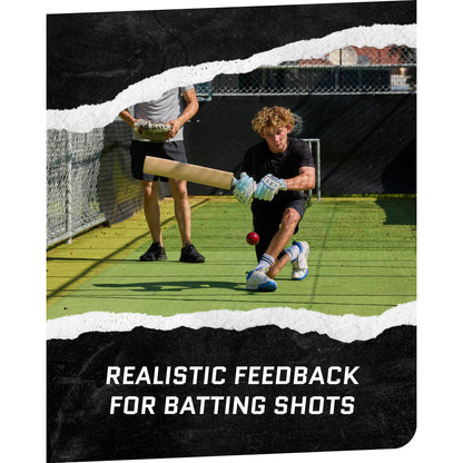 SKLZ BATBALL TRAINER