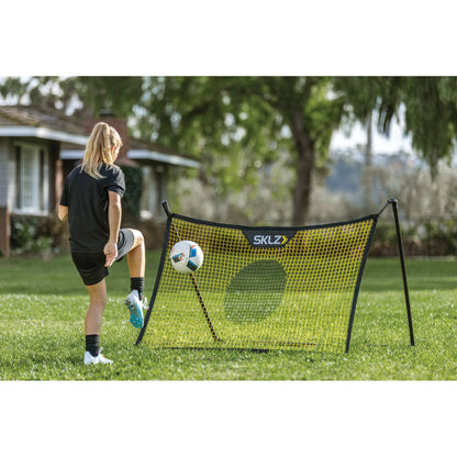 SKLZ SOCCER TRAINER SOLO