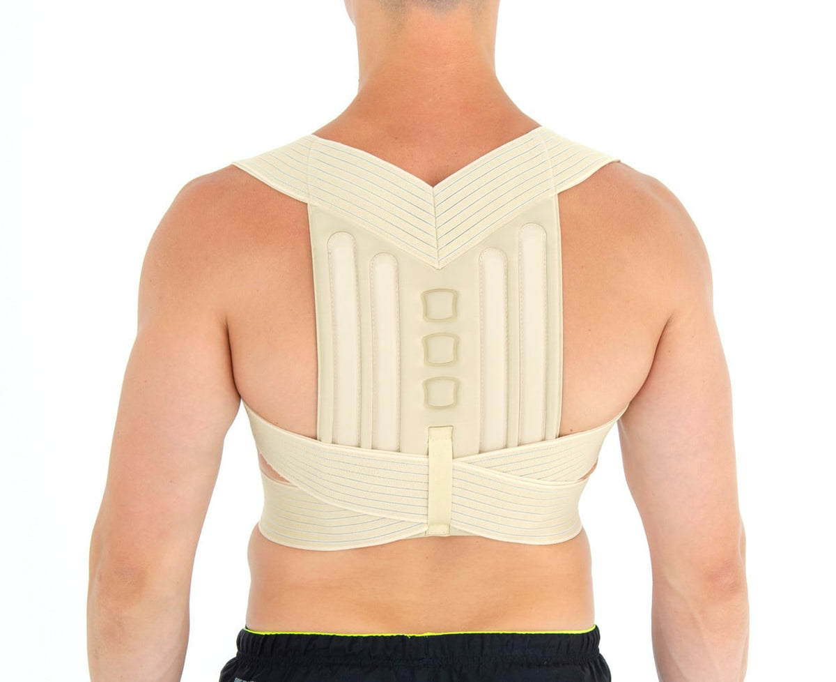 Reh4Medic Houding corrector | Postuur corrector