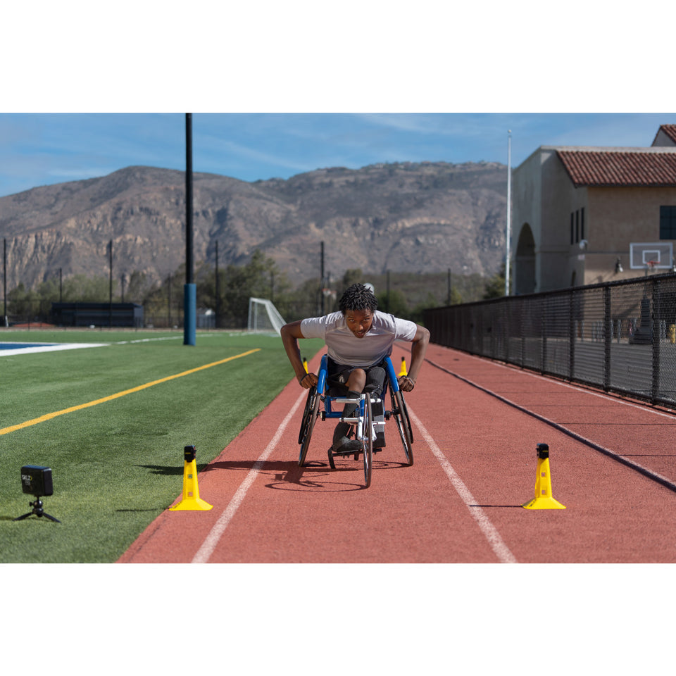SKLZ SPEED GATES