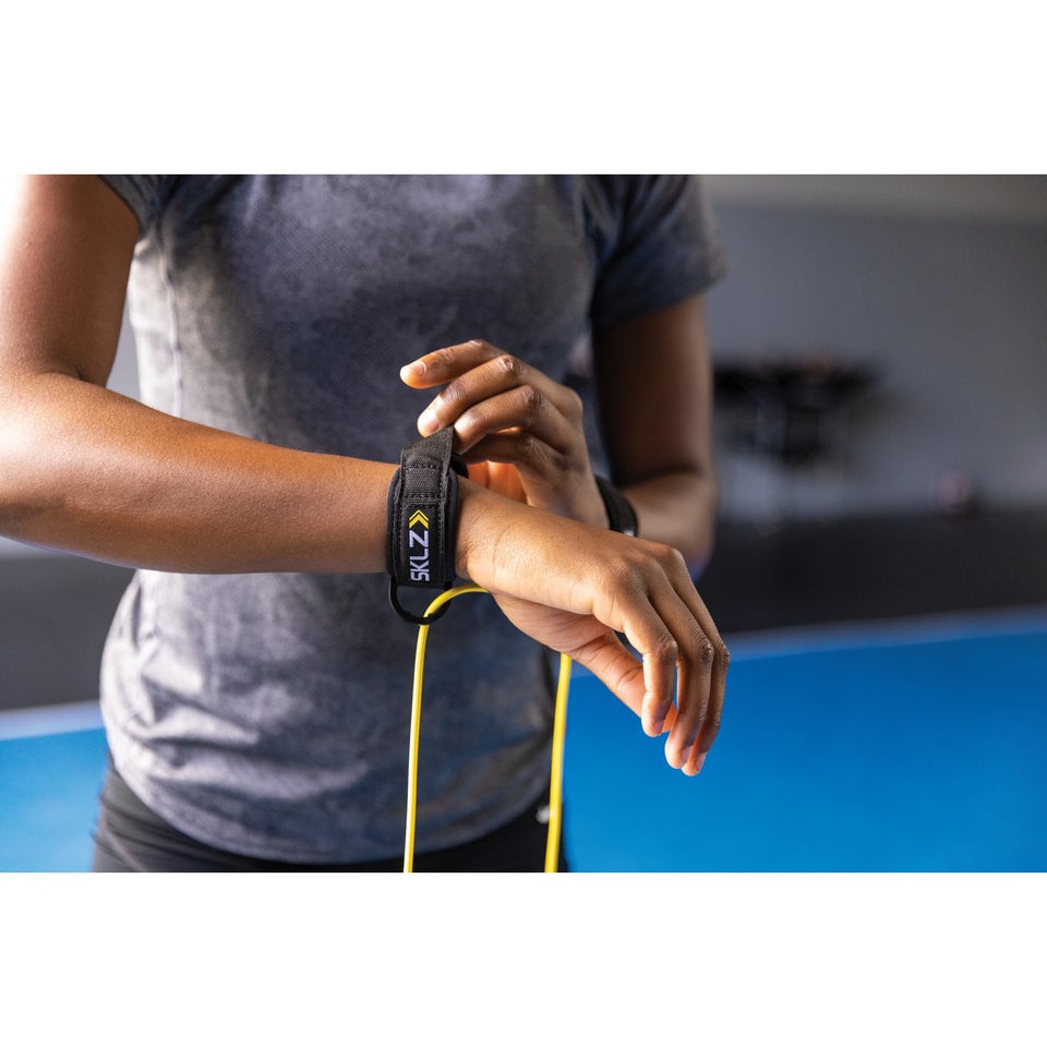 SKLZ BUMP-N-PASS
