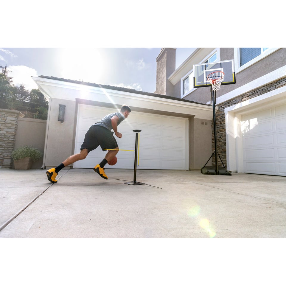 SKLZ DRIBBLE STICK