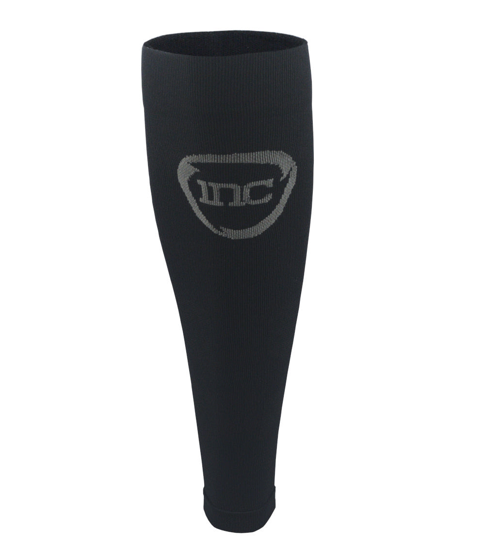INC Calf Sleeves met reflectie