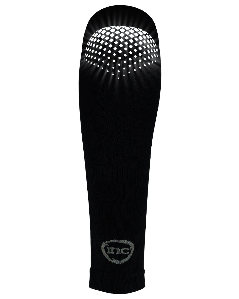 INC Calf Sleeves met reflectie