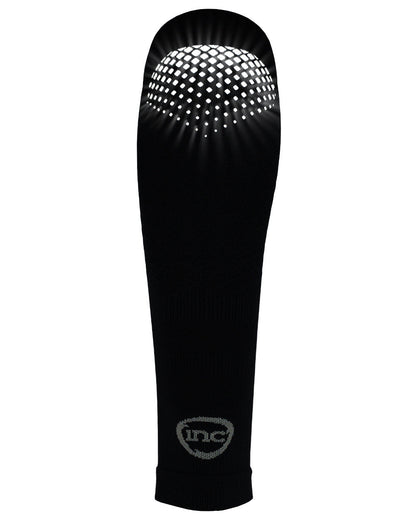 INC Calf Sleeves met reflectie