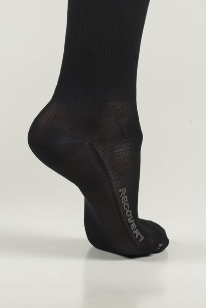 INC Recovery Compressiekousen