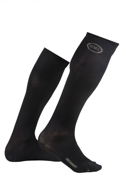 INC Recovery Compressiekousen