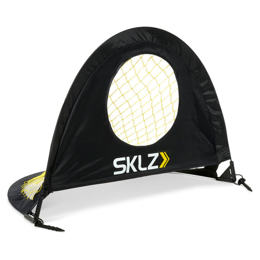 SKLZ PRECISION POP GOAL