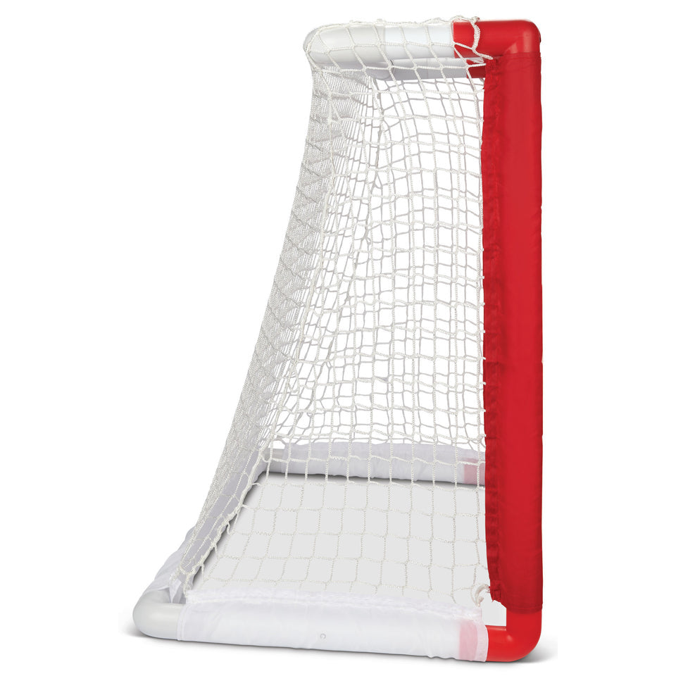 SKLZ PRO MINI HOCKEY