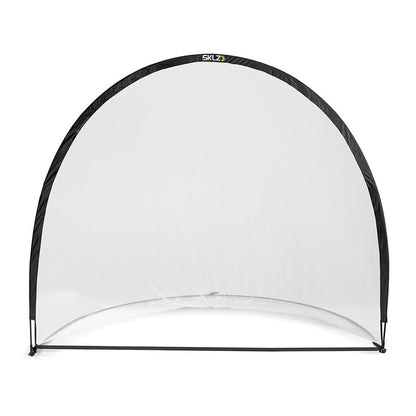SKLZ HOME DRIVING RANGE KIT