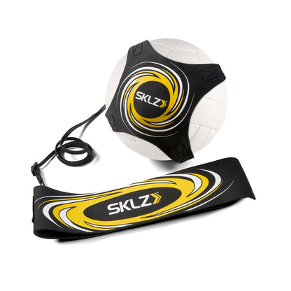 SKLZ HIT-N-SERVE