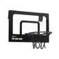 SKLZ PRO MINI HOOP MICRO