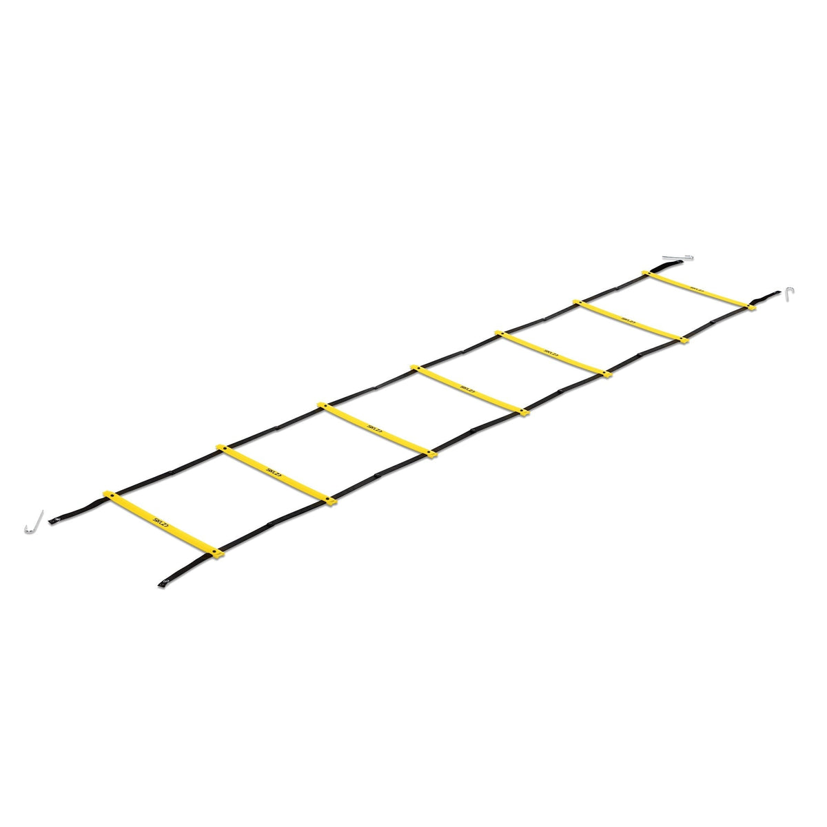 SKLZ QUICK LADDER PRO