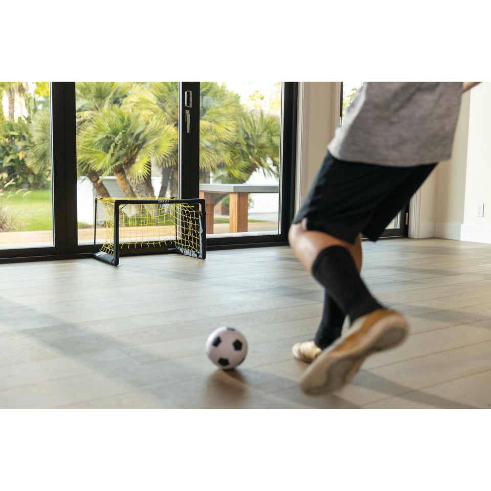 SKLZ PRO MINI SOCCER