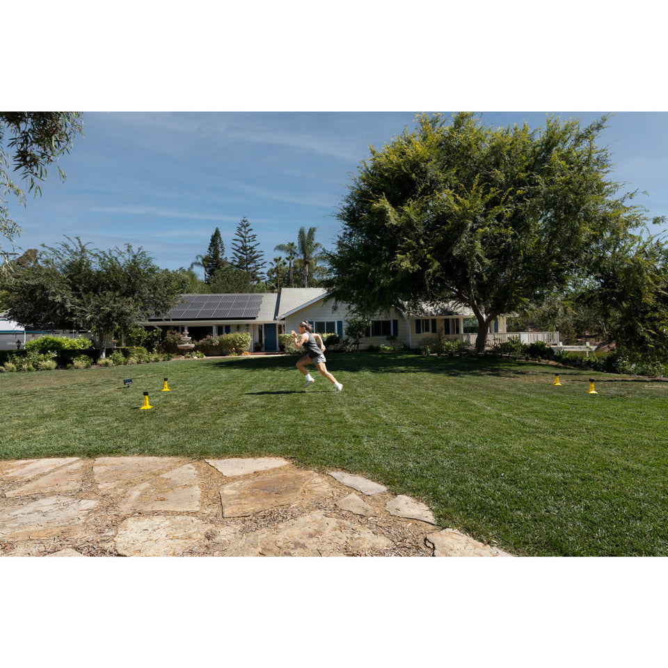 SKLZ SPEED GATES