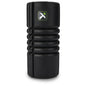 TriggerPoint GRID Travel foam roller zwart