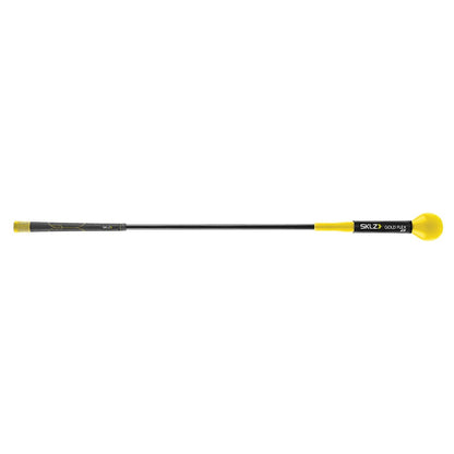 SKLZ GOLD FLEX TRAINER 48" 1PK